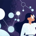What are the local search algorithms explain in details?