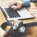 How much should i charge as an seo freelancer?