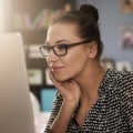 What is local seo marketing?
