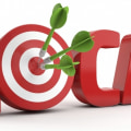 What is local search strategy?