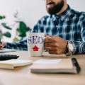 What does a local seo specialist do?