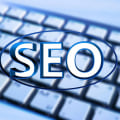 How do i optimize for local search?