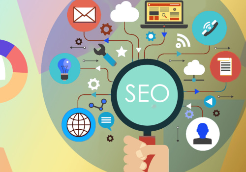 Why is local seo important in digital marketing?