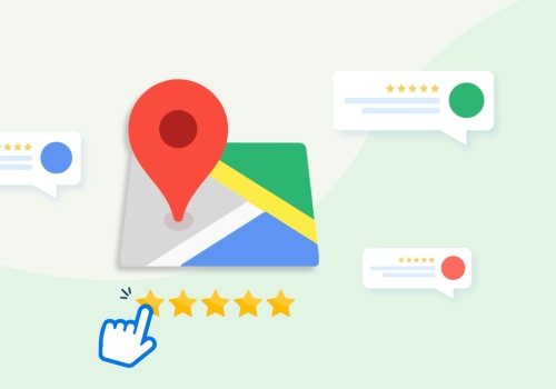 What are the best ranking strategies to improve a local seo?